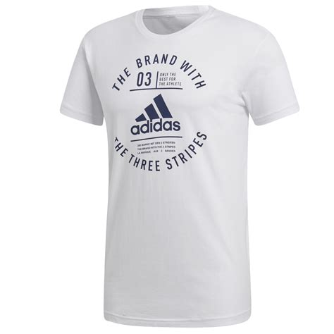 adidas t shirt herren baumwolle xl|adidas Baumwoll T.